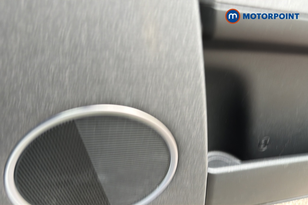 Hyundai Ioniq 5 Premium Automatic Electric SUV - Stock Number (1648040) - 21st supplementary image