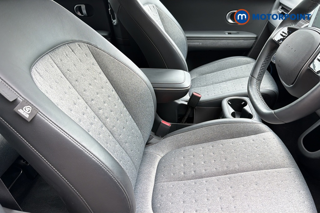 Hyundai Ioniq 5 Premium Automatic Electric SUV - Stock Number (1648040) - 22nd supplementary image
