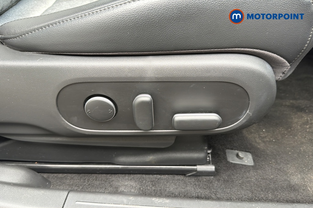 Hyundai Ioniq 5 Premium Automatic Electric SUV - Stock Number (1648040) - 23rd supplementary image