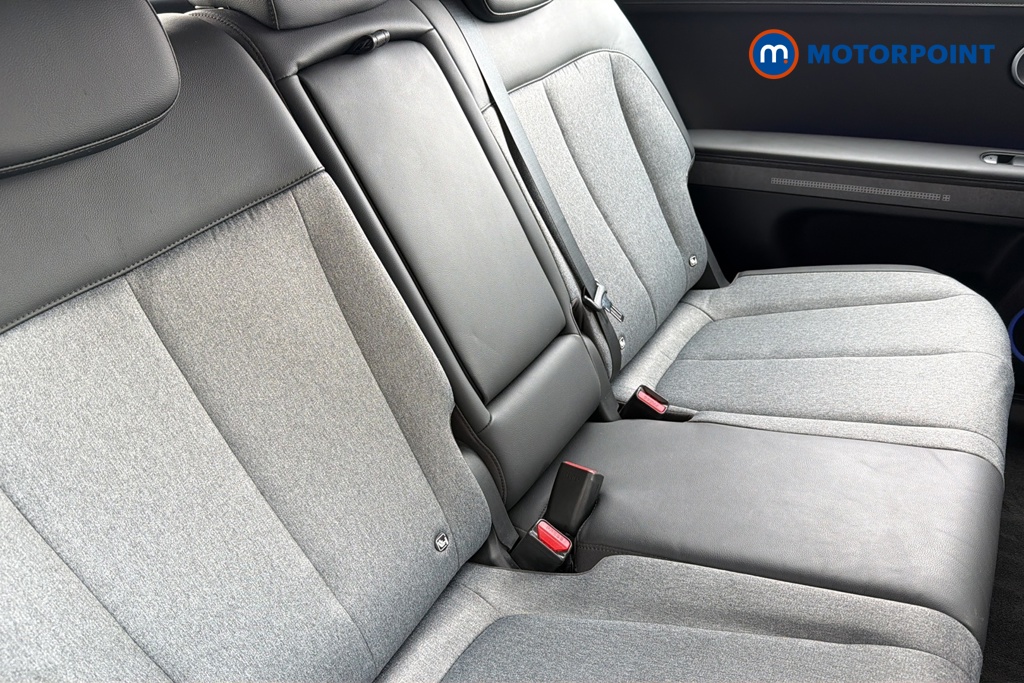 Hyundai Ioniq 5 Premium Automatic Electric SUV - Stock Number (1648040) - 25th supplementary image