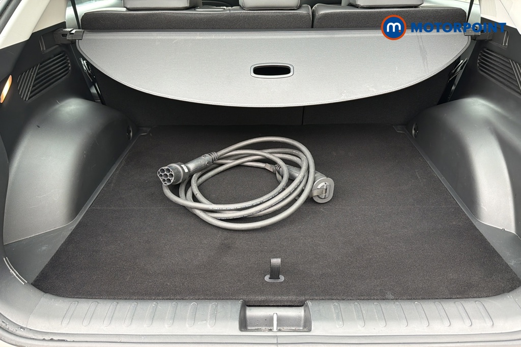 Hyundai Ioniq 5 Premium Automatic Electric SUV - Stock Number (1648040) - 34th supplementary image