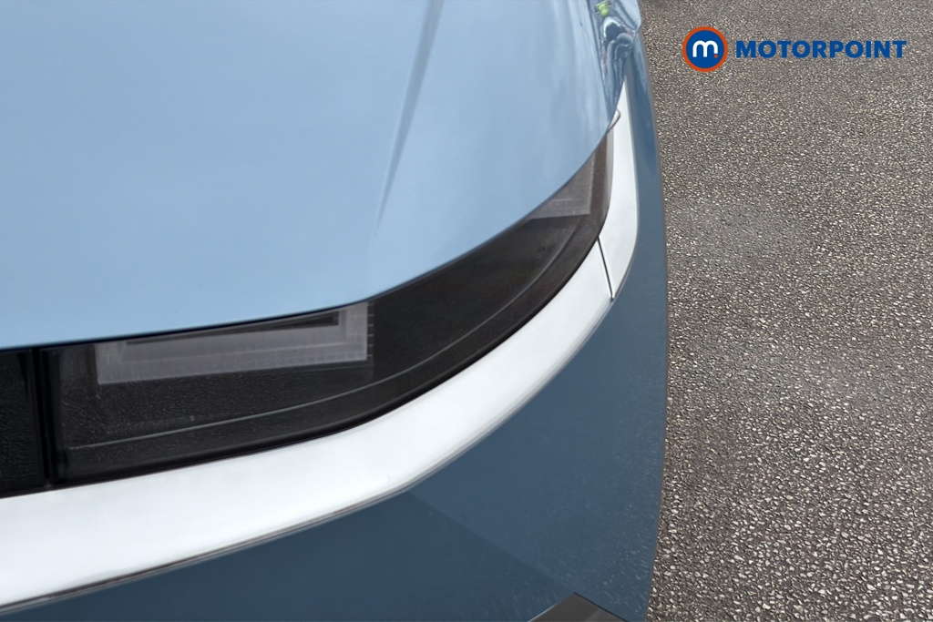 Hyundai Ioniq 5 Premium Automatic Electric SUV - Stock Number (1648040) - 42nd supplementary image