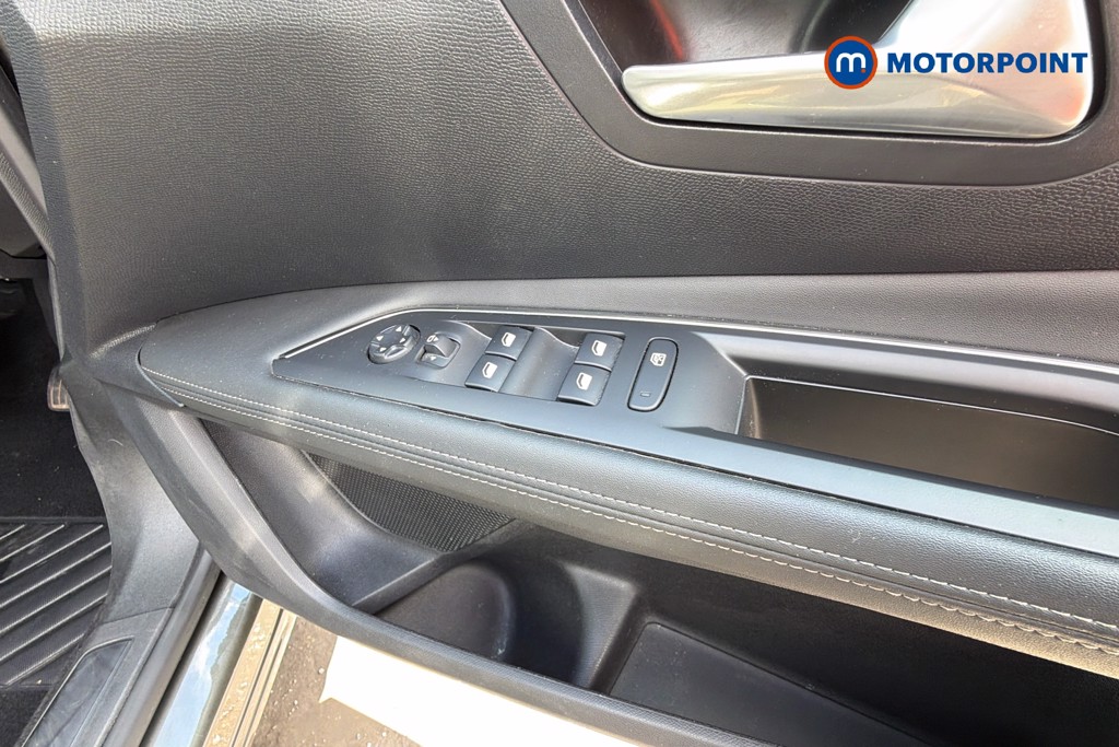Peugeot 3008 Allure Automatic Petrol SUV - Stock Number (1648043) - 20th supplementary image