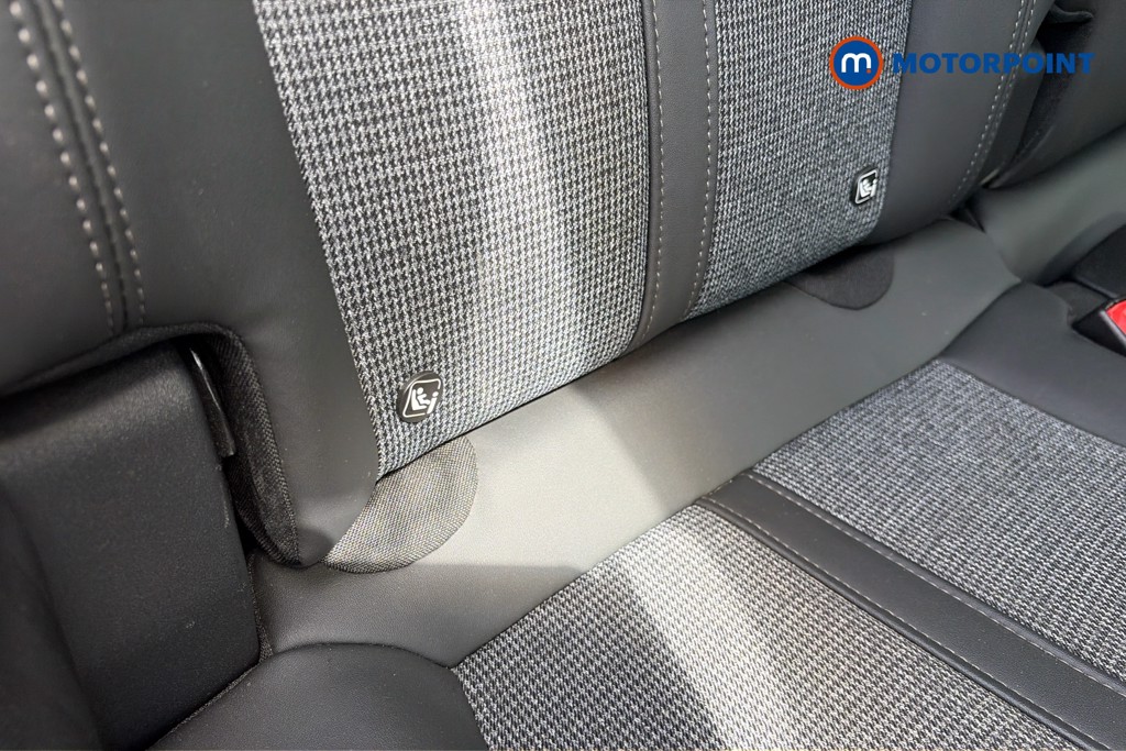 Peugeot 3008 Allure Automatic Petrol SUV - Stock Number (1648043) - 29th supplementary image