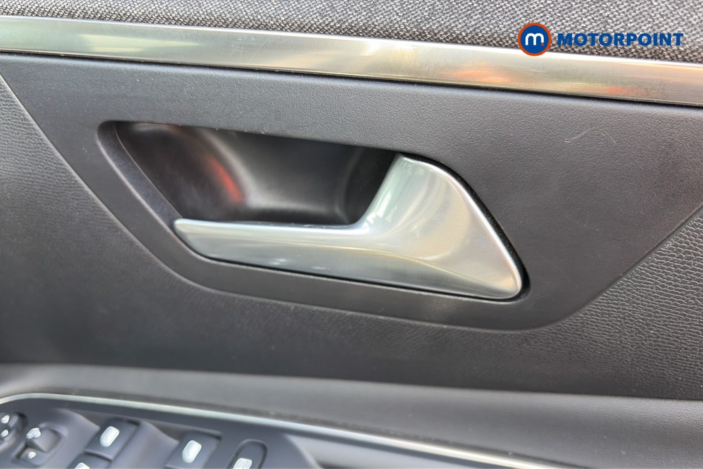 Peugeot 3008 Allure Automatic Petrol SUV - Stock Number (1648043) - 42nd supplementary image