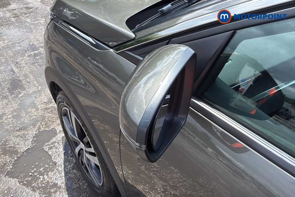 Peugeot 3008 Allure Automatic Petrol SUV - Stock Number (1648043) - 43rd supplementary image