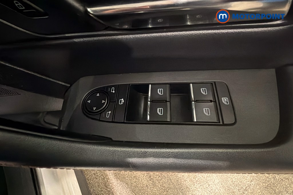 Mazda Cx-60 Homura Automatic Petrol Plug-In Hybrid SUV - Stock Number (1648185) - 20th supplementary image