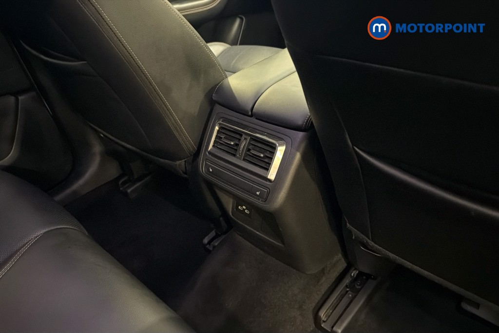 Mazda Cx-60 Homura Automatic Petrol Plug-In Hybrid SUV - Stock Number (1648185) - 29th supplementary image