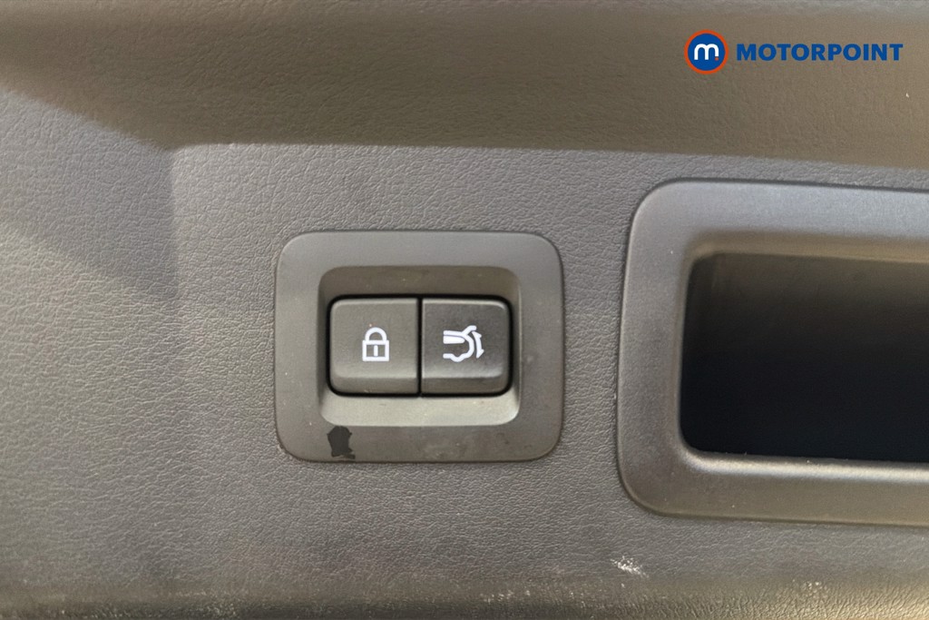 Mazda Cx-60 Homura Automatic Petrol Plug-In Hybrid SUV - Stock Number (1648185) - 35th supplementary image