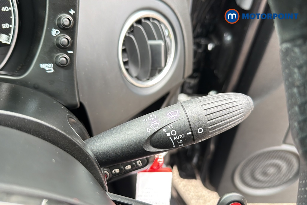 Abarth 695 1.4 T-Jet 180 3Dr Auto Monza Exhaust Automatic Petrol Hatchback - Stock Number (1648193) - 6th supplementary image