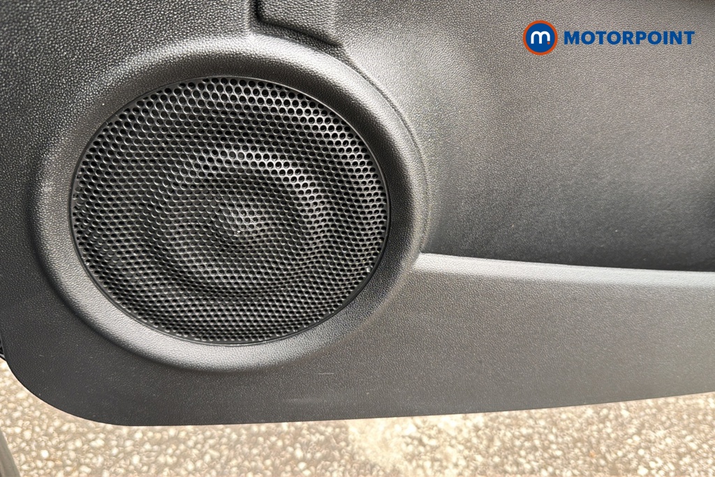 Abarth 695 1.4 T-Jet 180 3Dr Auto Monza Exhaust Automatic Petrol Hatchback - Stock Number (1648193) - 21st supplementary image