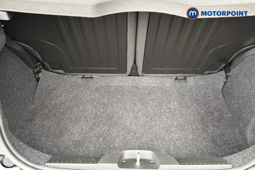 Abarth 695 1.4 T-Jet 180 3Dr Auto Monza Exhaust Automatic Petrol Hatchback - Stock Number (1648193) - 30th supplementary image