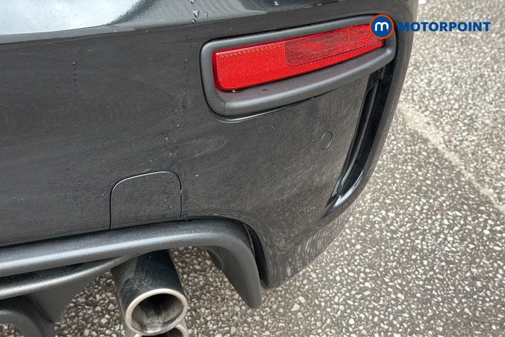 Abarth 695 1.4 T-Jet 180 3Dr Auto Monza Exhaust Automatic Petrol Hatchback - Stock Number (1648193) - 39th supplementary image