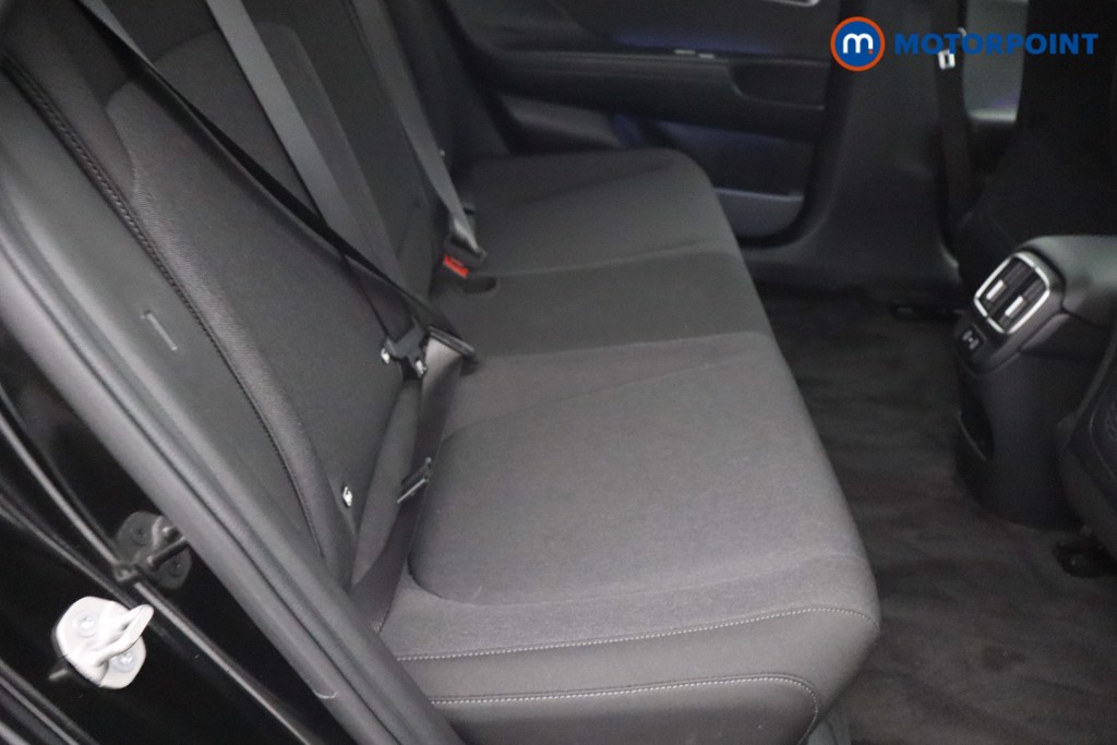 Hyundai Ioniq 6 Premium Automatic Electric Saloon - Stock Number (1648267) - 7th supplementary image