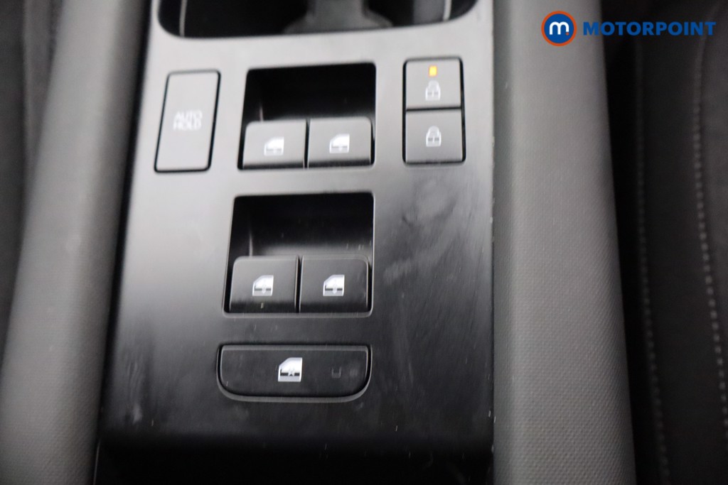 Hyundai Ioniq 6 Premium Automatic Electric Saloon - Stock Number (1648267) - 16th supplementary image