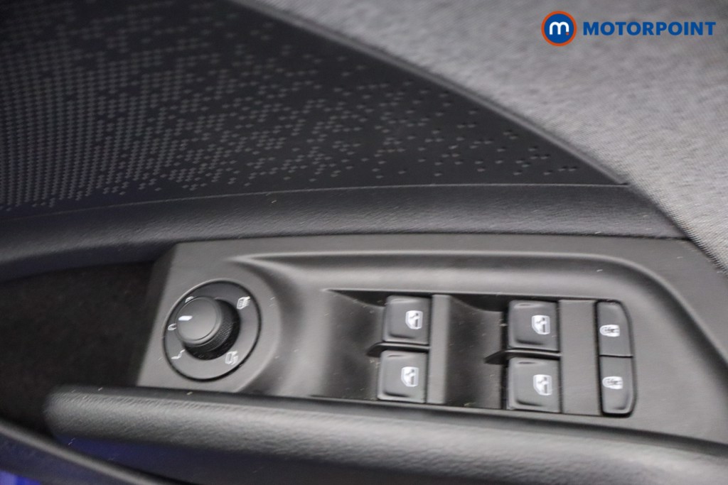 Skoda Enyaq Edition Automatic Electric SUV - Stock Number (1648271) - 11th supplementary image