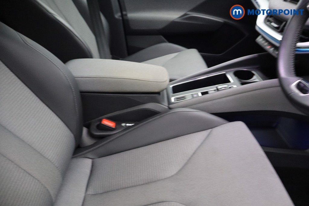 Skoda Enyaq Edition Automatic Electric SUV - Stock Number (1648271) - 14th supplementary image