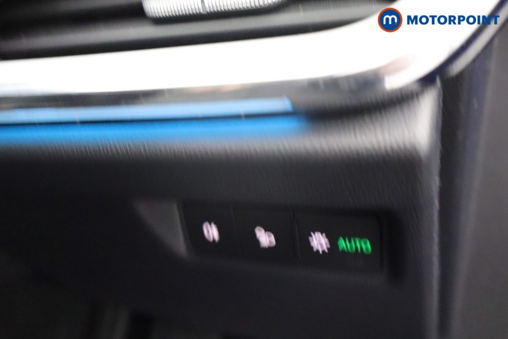 Skoda Enyaq Edition Automatic Electric SUV - Stock Number (1648271) - 15th supplementary image