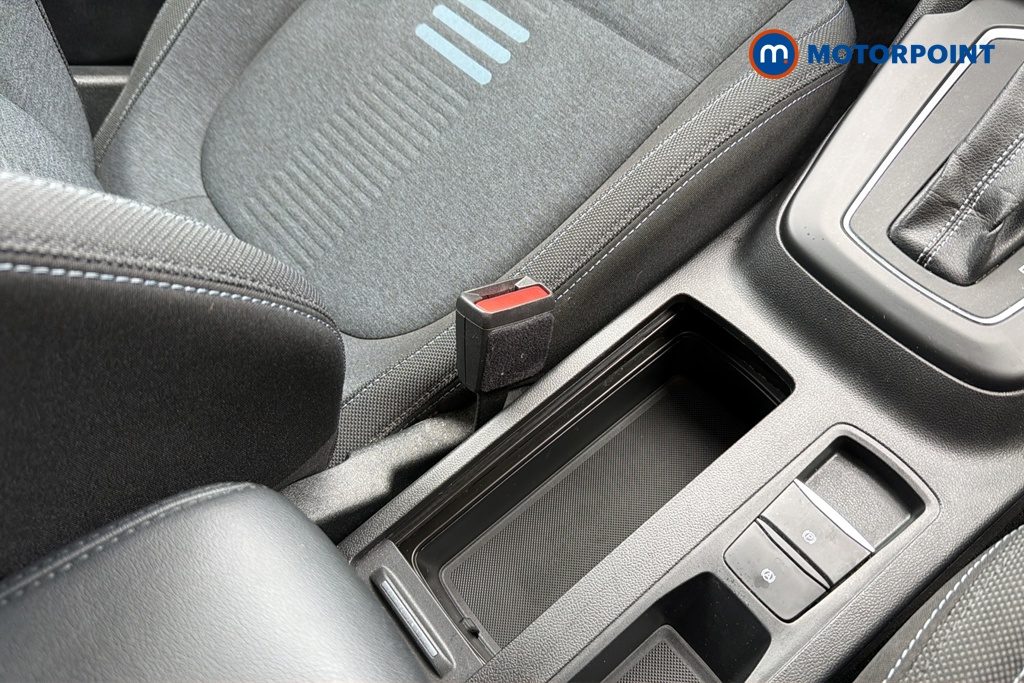 Ford Focus Active Automatic Petrol Estate - Stock Number (1648351) - 16th supplementary image