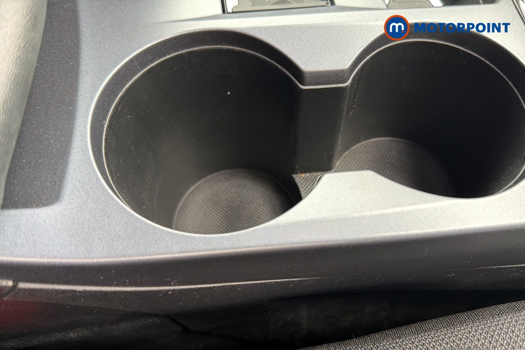 Peugeot 2008 Allure Premium Automatic Petrol SUV - Stock Number (1648385) - 16th supplementary image