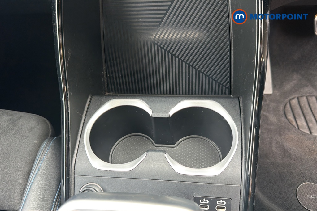 BMW IX2 M Sport Automatic Electric SUV - Stock Number (1648588) - 16th supplementary image