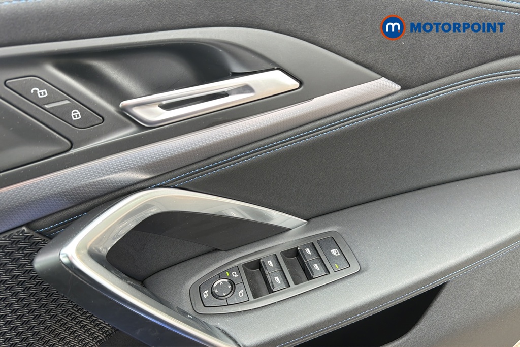 BMW IX2 M Sport Automatic Electric SUV - Stock Number (1648588) - 19th supplementary image