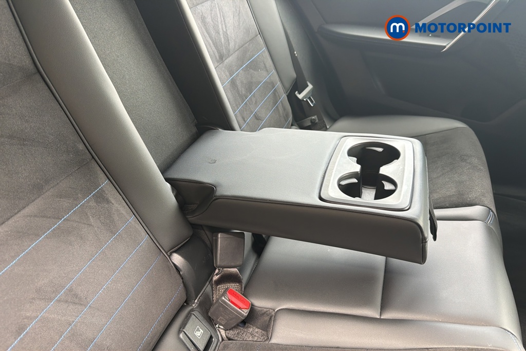 BMW IX2 M Sport Automatic Electric SUV - Stock Number (1648588) - 26th supplementary image