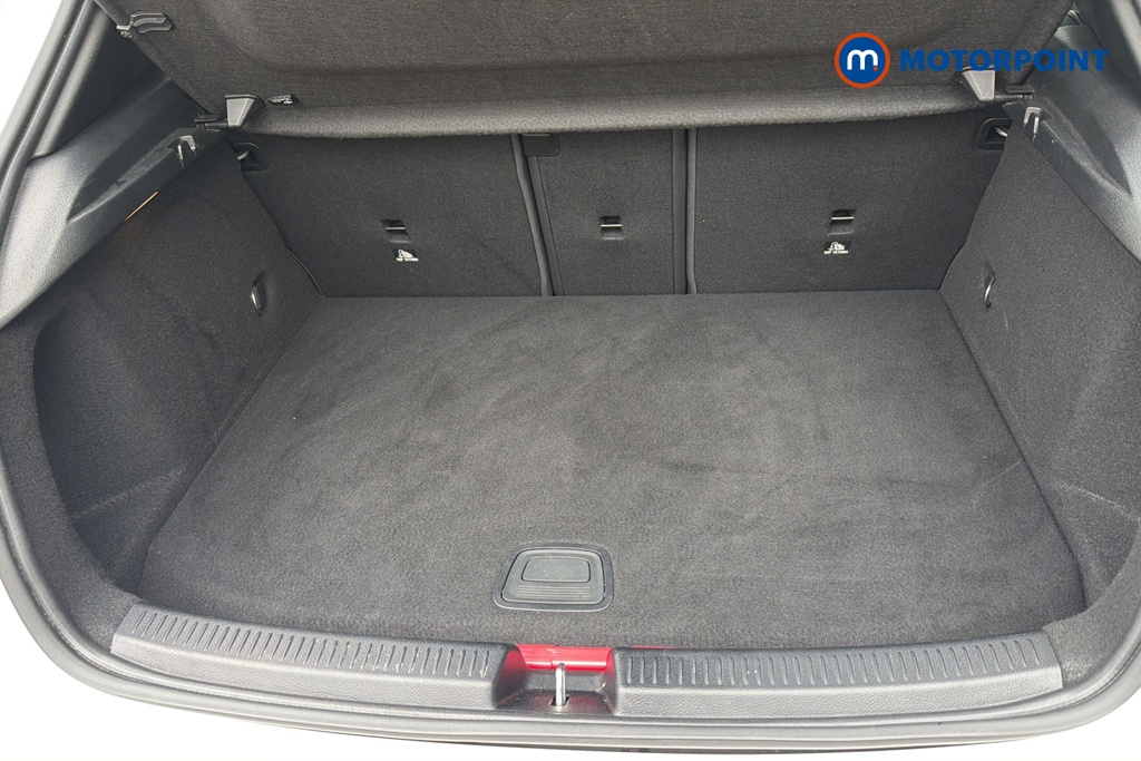 Mercedes-Benz A Class Amg Line Automatic Petrol Plug-In Hybrid Hatchback - Stock Number (1648598) - 30th supplementary image