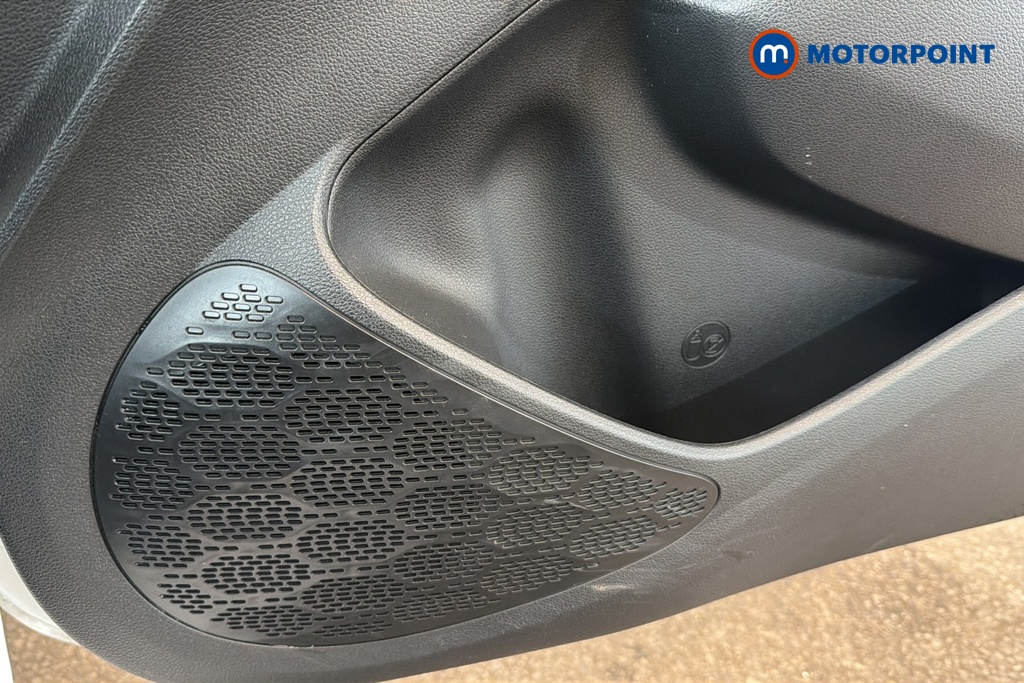 Hyundai I10 Premium Automatic Petrol Hatchback - Stock Number (1648601) - 21st supplementary image