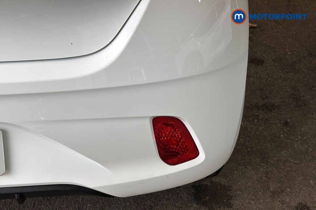 Hyundai I10 Premium Automatic Petrol Hatchback - Stock Number (1648601) - 39th supplementary image
