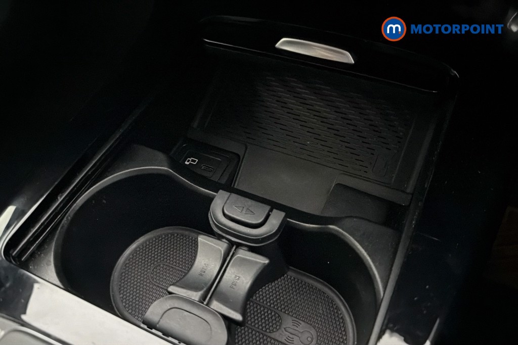 Mercedes-Benz A Class Amg Line Automatic Petrol Plug-In Hybrid Hatchback - Stock Number (1648636) - 17th supplementary image