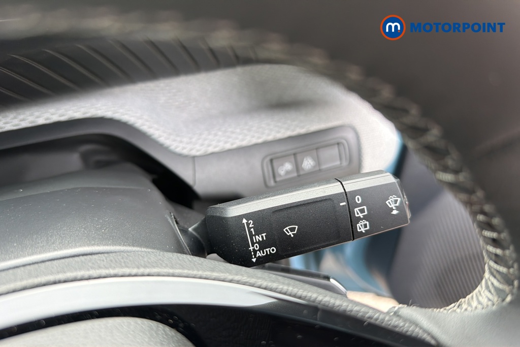Citroen C3 MAX Automatic Electric Hatchback - Stock Number (1648725) - 6th supplementary image