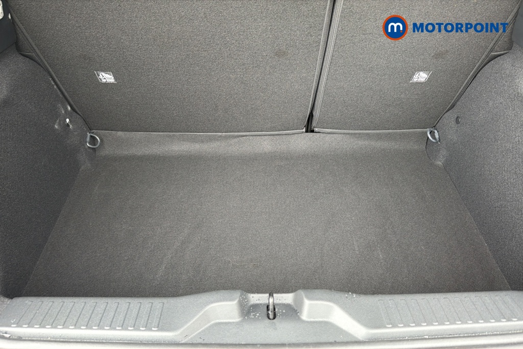 Citroen C3 MAX Automatic Electric Hatchback - Stock Number (1648725) - 30th supplementary image