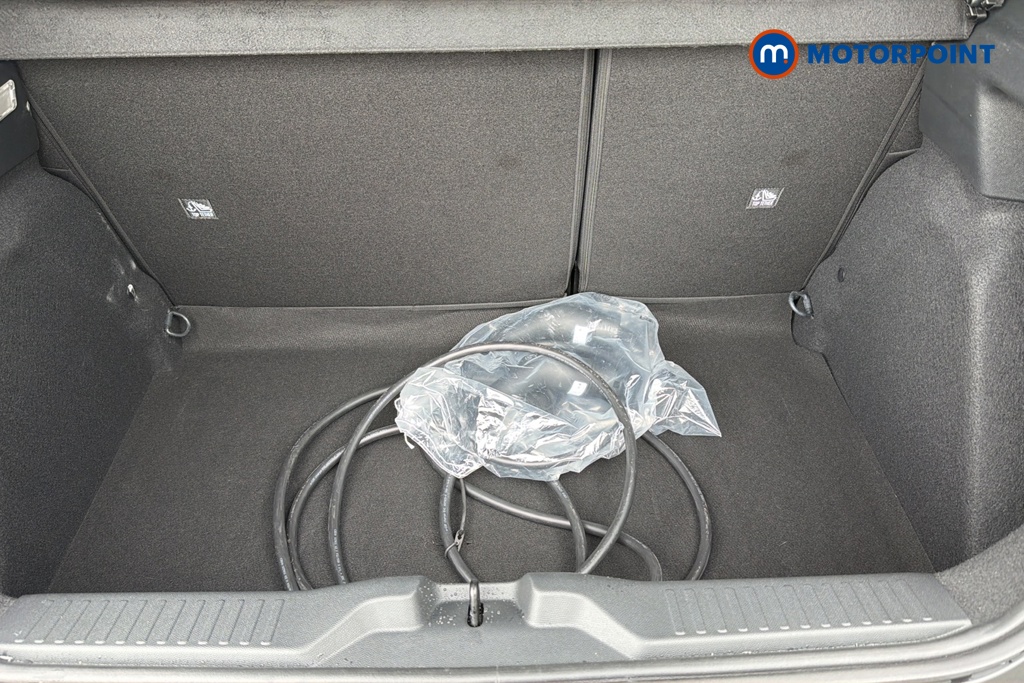 Citroen C3 MAX Automatic Electric Hatchback - Stock Number (1648725) - 34th supplementary image