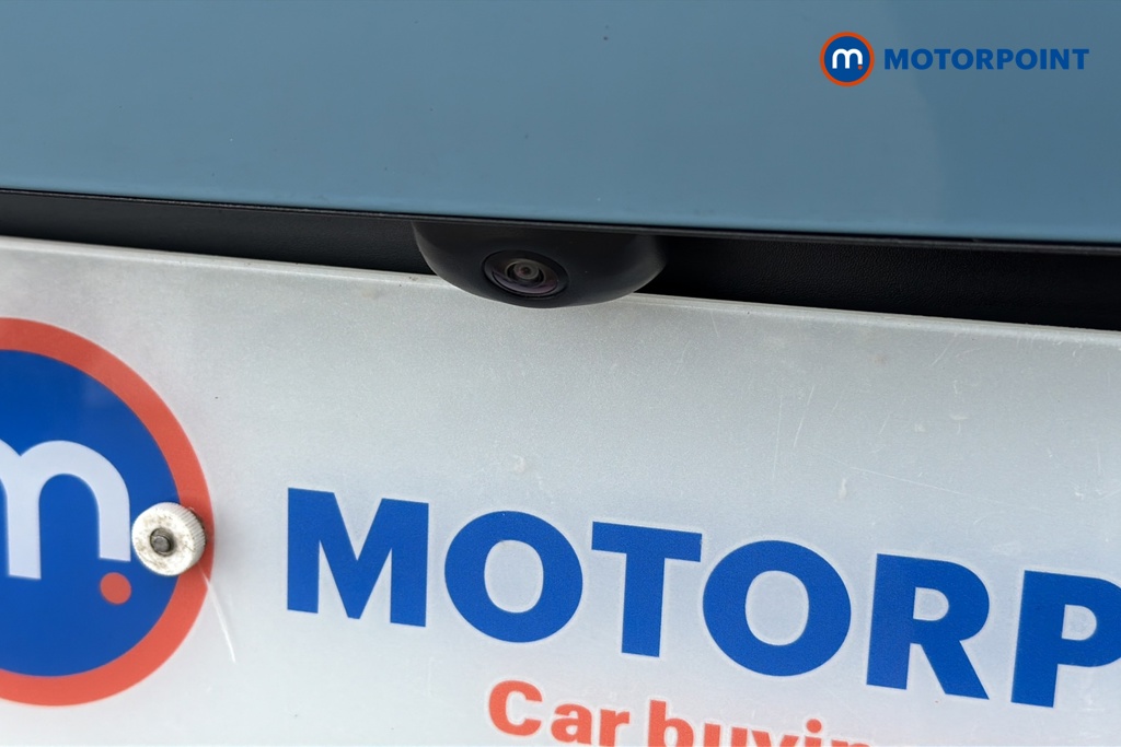 Citroen C3 MAX Automatic Electric Hatchback - Stock Number (1648725) - 37th supplementary image