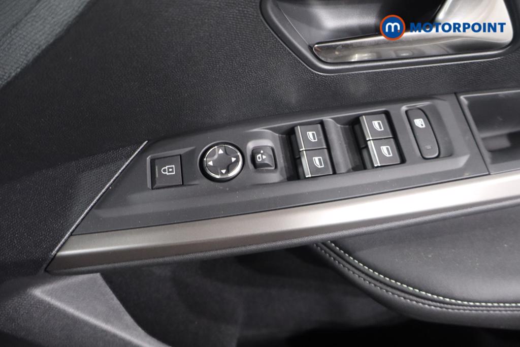 Peugeot 3008 GT Automatic Petrol SUV - Stock Number (1648850) - 8th supplementary image