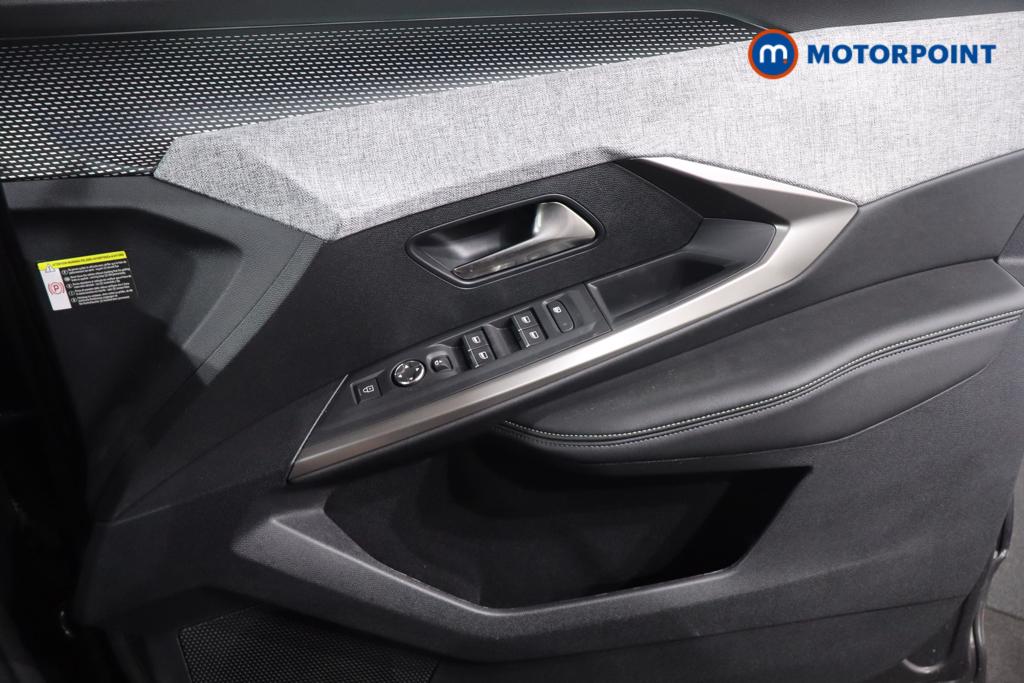 Peugeot 3008 GT Automatic Petrol SUV - Stock Number (1648850) - 9th supplementary image