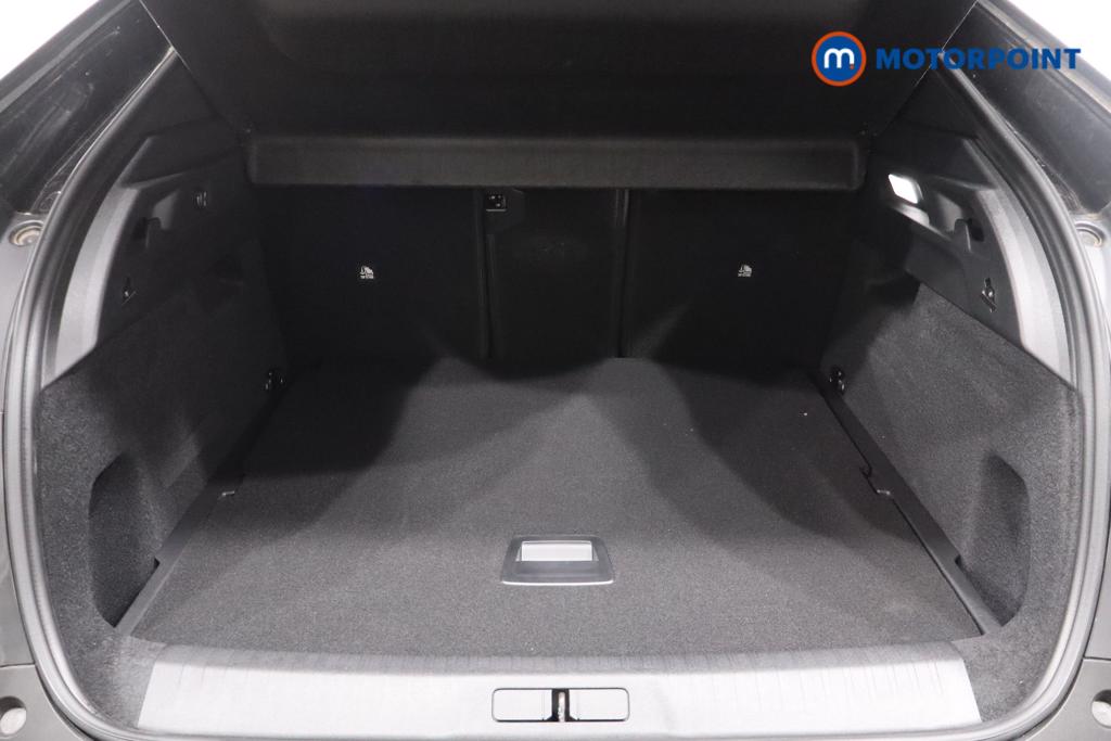 Peugeot 3008 GT Automatic Petrol SUV - Stock Number (1648850) - 13th supplementary image