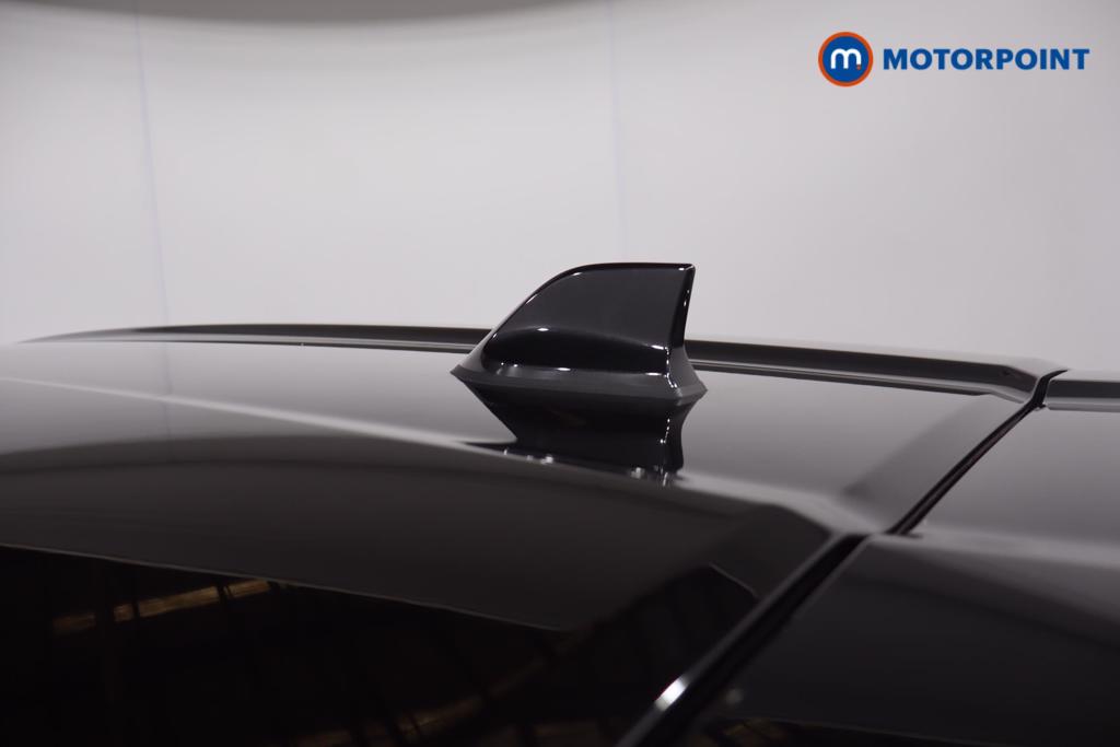 Nissan Juke Tekna-Plus Automatic Petrol SUV - Stock Number (1648882) - 13th supplementary image