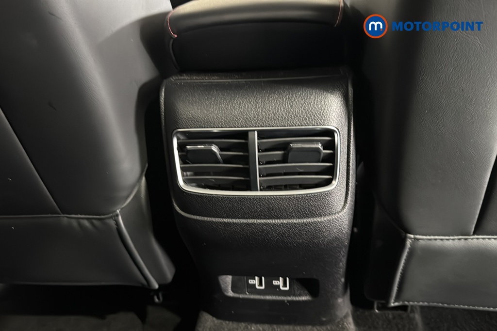 Mg Motor Uk HS Excite Automatic Petrol SUV - Stock Number (1649033) - 28th supplementary image