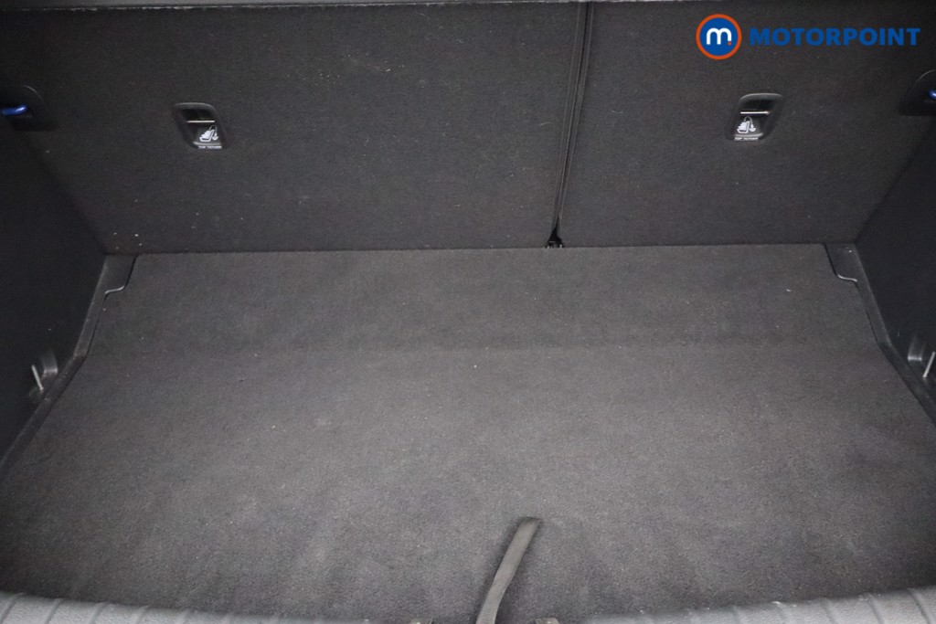 KIA RIO 3 Manual Petrol Hatchback - Stock Number (1649172) - 6th supplementary image