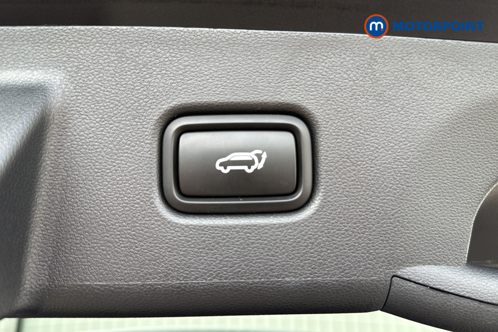 Hyundai Tucson Premium Automatic Petrol-Electric Hybrid SUV - Stock Number (1649396) - 35th supplementary image