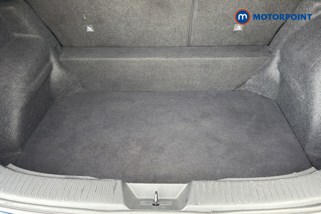 Nissan Qashqai Acenta Premium Manual Petrol SUV - Stock Number (1649515) - 30th supplementary image