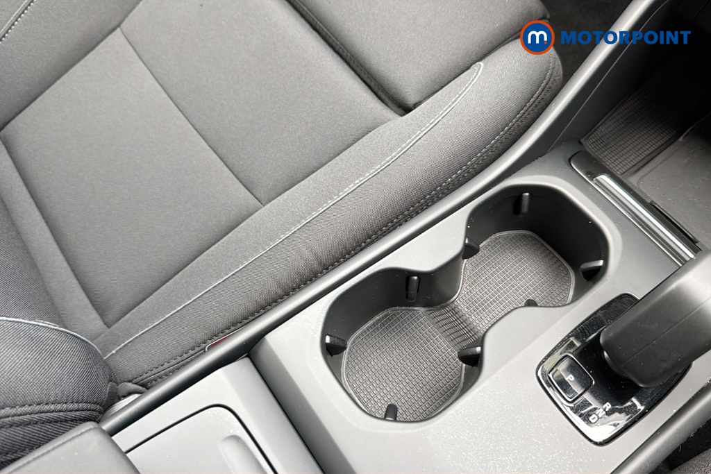 Volvo Ex40 Core Automatic Electric SUV - Stock Number (1649556) - 16th supplementary image