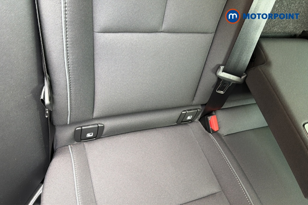 Volvo Ex40 Core Automatic Electric SUV - Stock Number (1649556) - 27th supplementary image