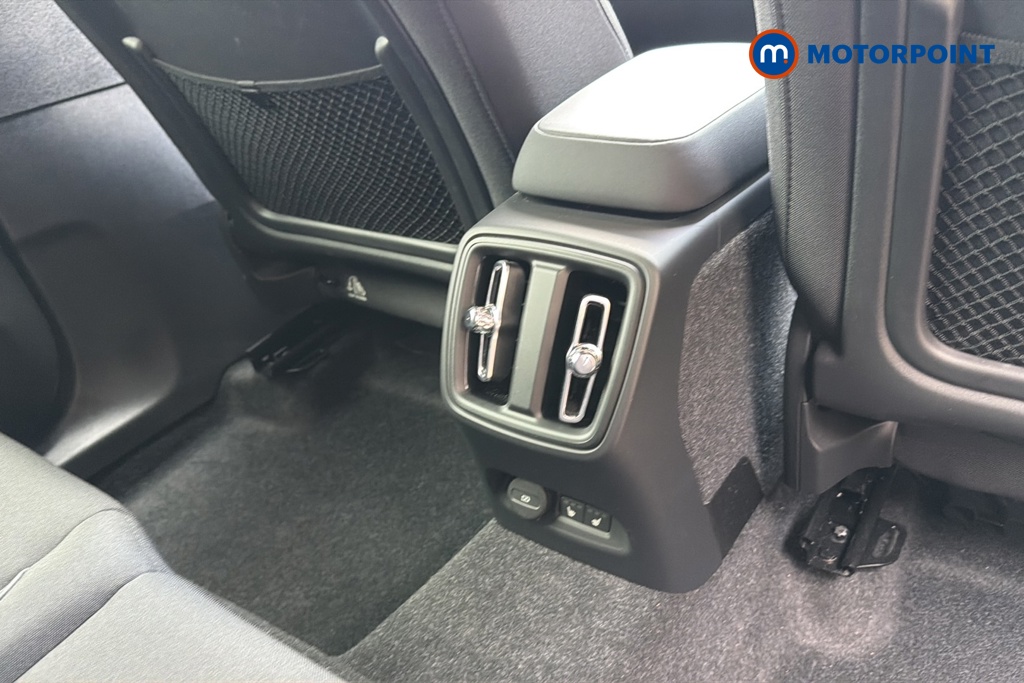 Volvo Ex40 Core Automatic Electric SUV - Stock Number (1649556) - 28th supplementary image