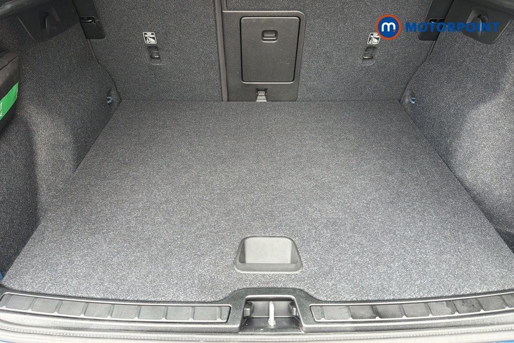 Volvo Ex40 Core Automatic Electric SUV - Stock Number (1649556) - 30th supplementary image