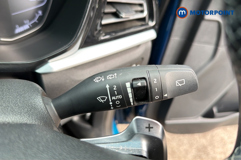 KIA Niro 3 Automatic Petrol-Electric Hybrid SUV - Stock Number (1649642) - 6th supplementary image