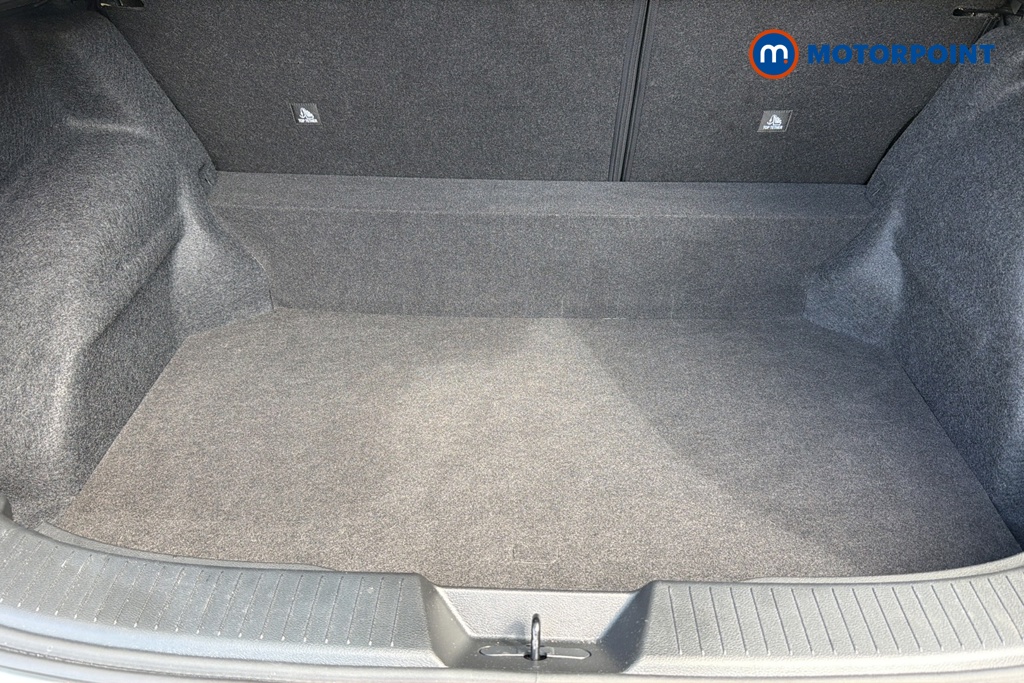 Nissan Qashqai Acenta Premium Manual Petrol SUV - Stock Number (1649660) - 30th supplementary image