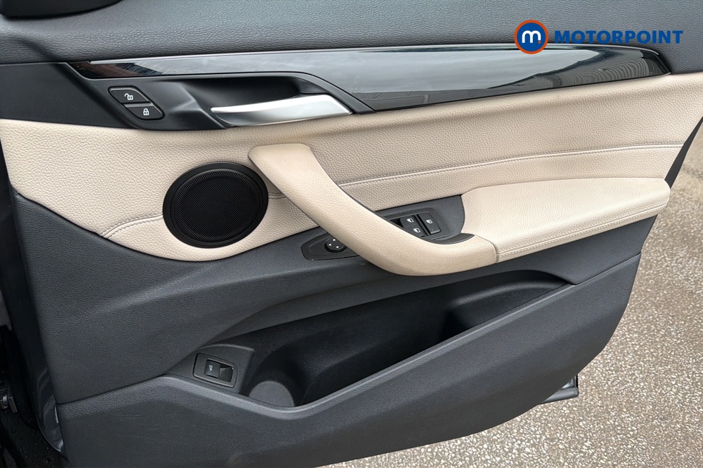BMW X1 Xline Manual Petrol SUV - Stock Number (1649741) - 18th supplementary image